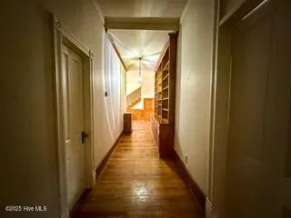 $364,500 | 407 South King Street, Windsor, NC 27983