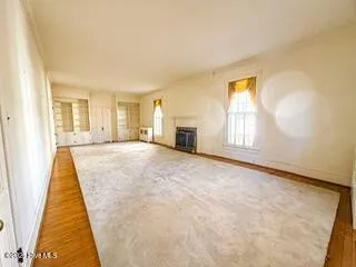 $364,500 | 407 South King Street, Windsor, NC 27983