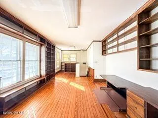 $349,000 | 407 South King Street, Windsor, NC 27983