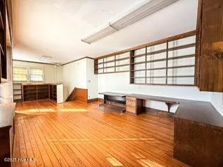 $364,500 | 407 South King Street, Windsor, NC 27983