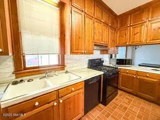 $364,500 | 407 South King Street, Windsor, NC 27983