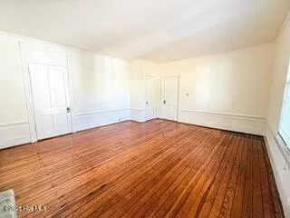 $364,500 | 407 South King Street, Windsor, NC 27983