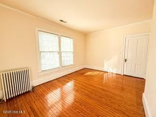 $364,500 | 407 South King Street, Windsor, NC 27983