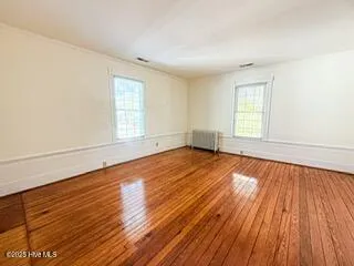 $364,500 | 407 South King Street, Windsor, NC 27983