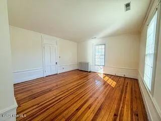 $364,500 | 407 South King Street, Windsor, NC 27983