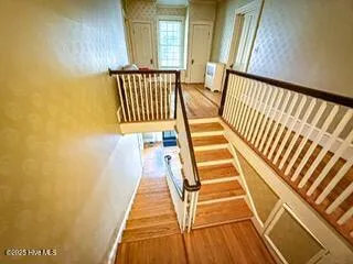 $364,500 | 407 South King Street, Windsor, NC 27983