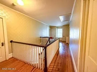 $364,500 | 407 South King Street, Windsor, NC 27983