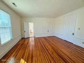 $364,500 | 407 South King Street, Windsor, NC 27983