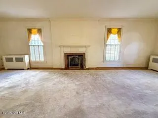 $364,500 | 407 South King Street, Windsor, NC 27983