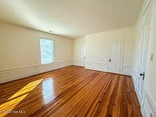 $364,500 | 407 South King Street, Windsor, NC 27983