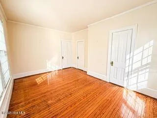 $364,500 | 407 South King Street, Windsor, NC 27983