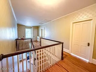 $364,500 | 407 South King Street, Windsor, NC 27983