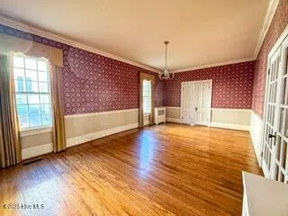 $364,500 | 407 South King Street, Windsor, NC 27983