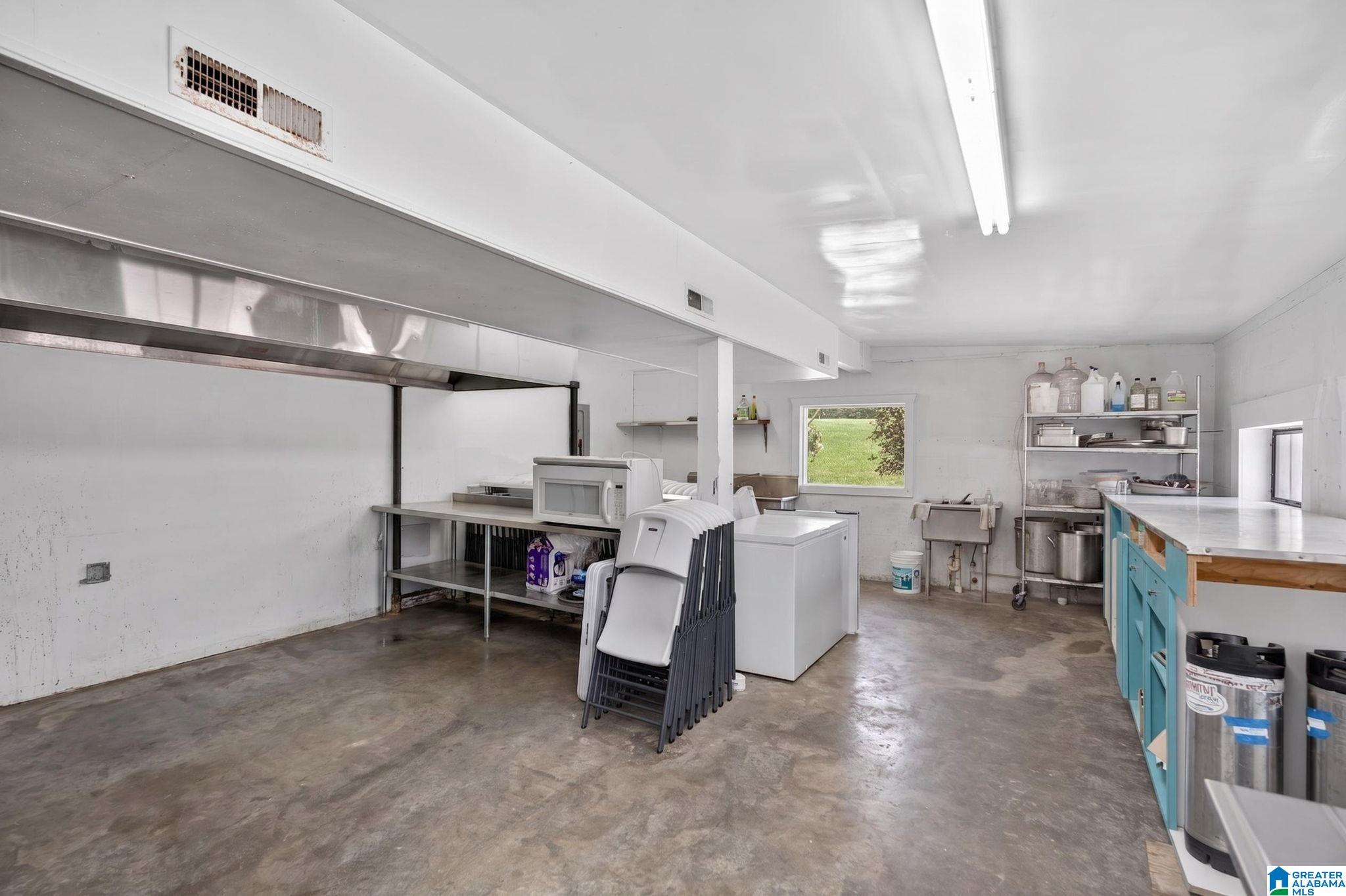 3463 County Road 3 Delta, AL 36258 - Photo 70 of 100