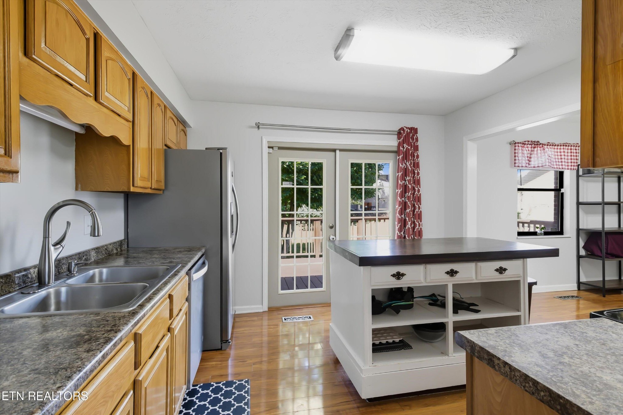 420 1st Street Seymour, TN 37865 - Photo 11 of 24