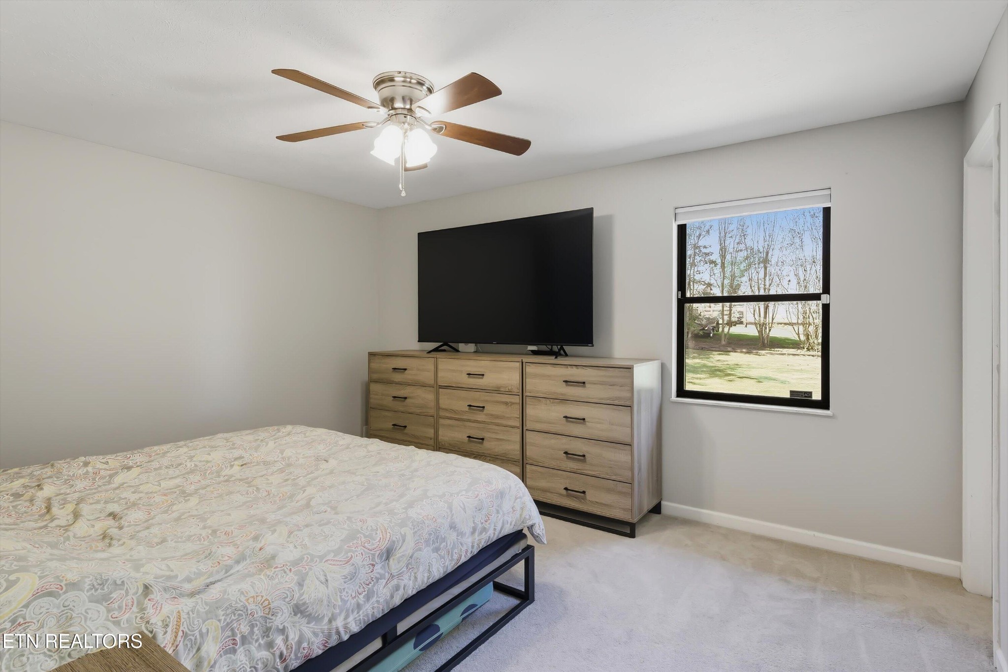 420 1st Street Seymour, TN 37865 - Photo 12 of 24