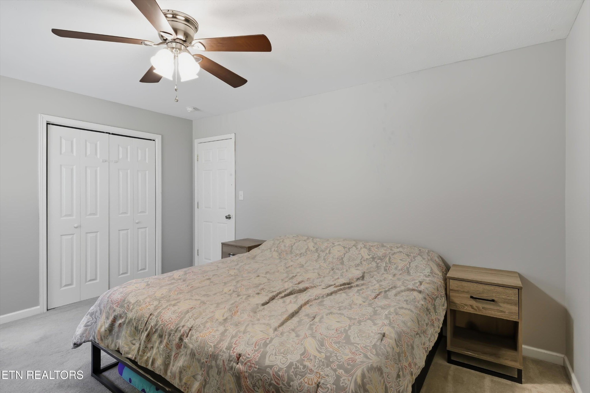 420 1st Street Seymour, TN 37865 - Photo 13 of 24