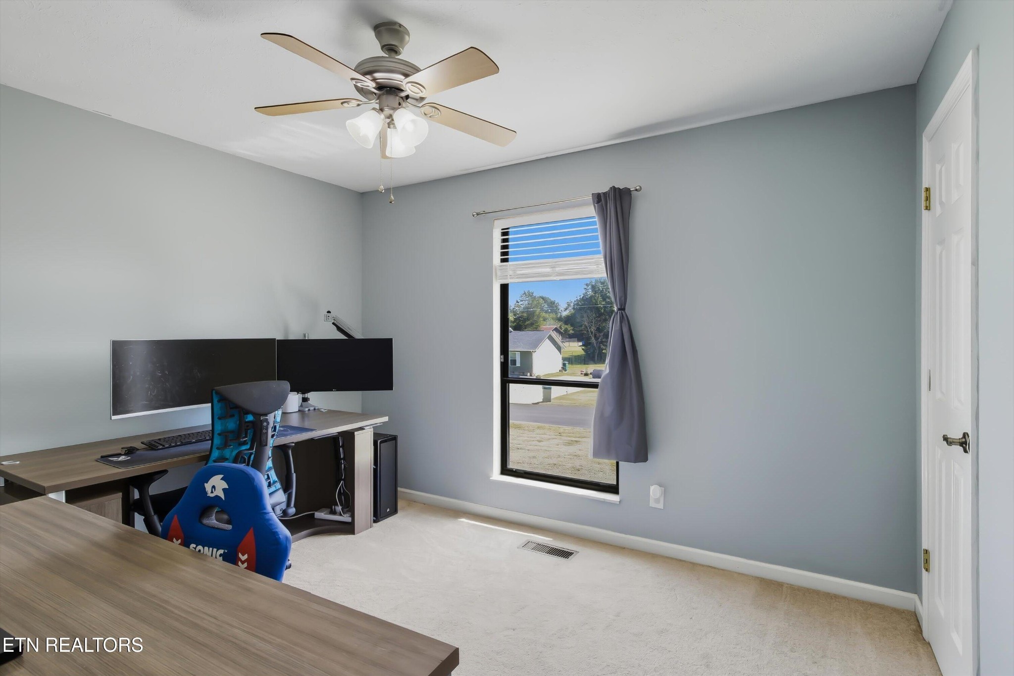 420 1st Street Seymour, TN 37865 - Photo 16 of 24
