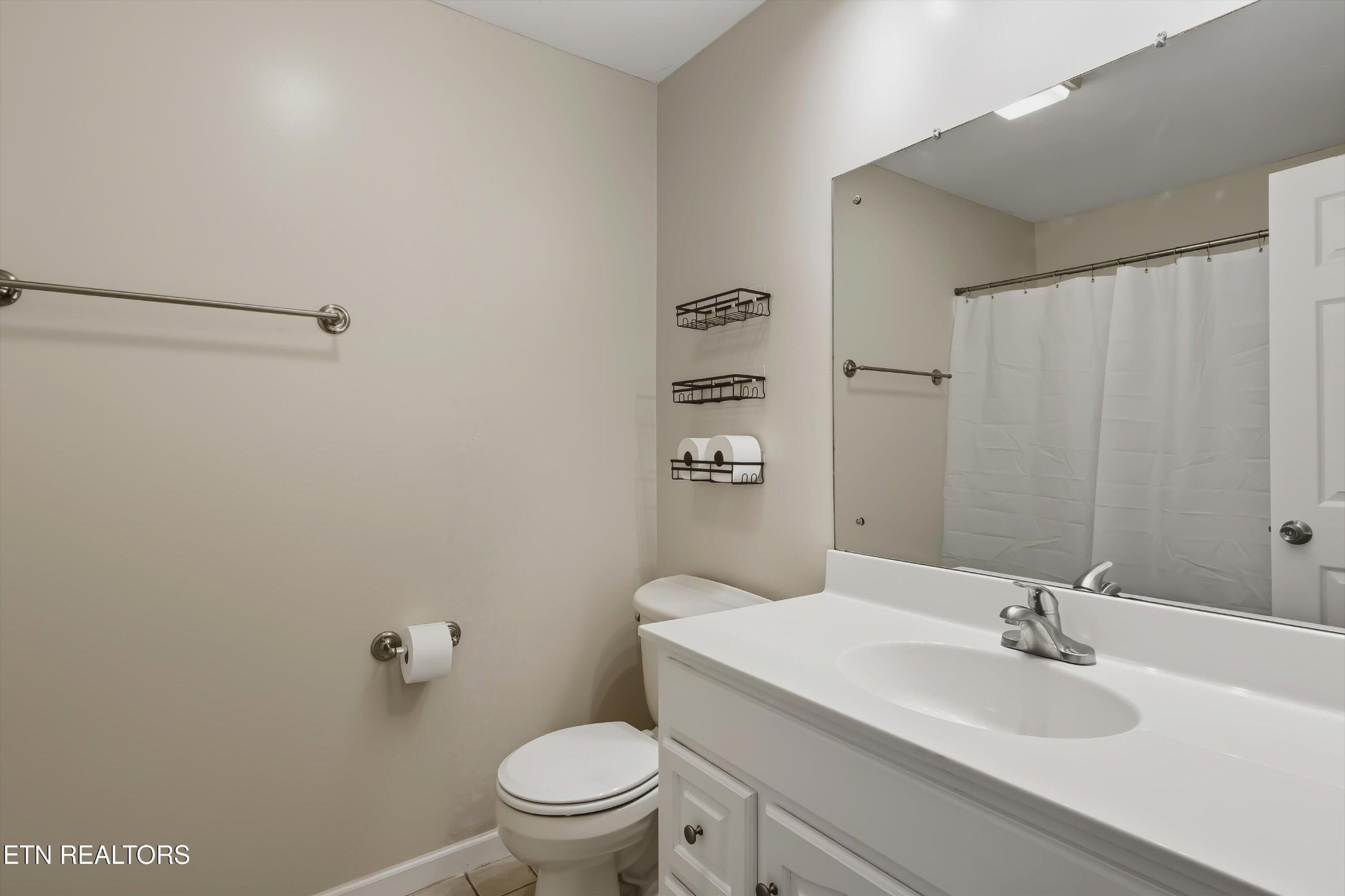 420 1st Street Seymour, TN 37865 - Photo 17 of 24