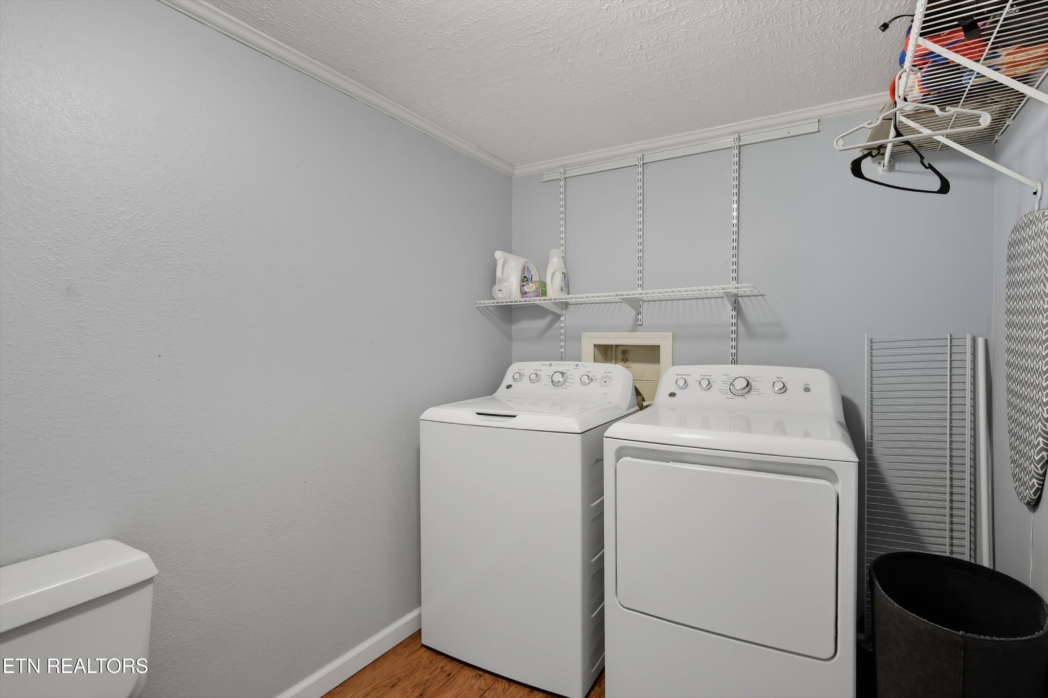 420 1st Street Seymour, TN 37865 - Photo 18 of 24