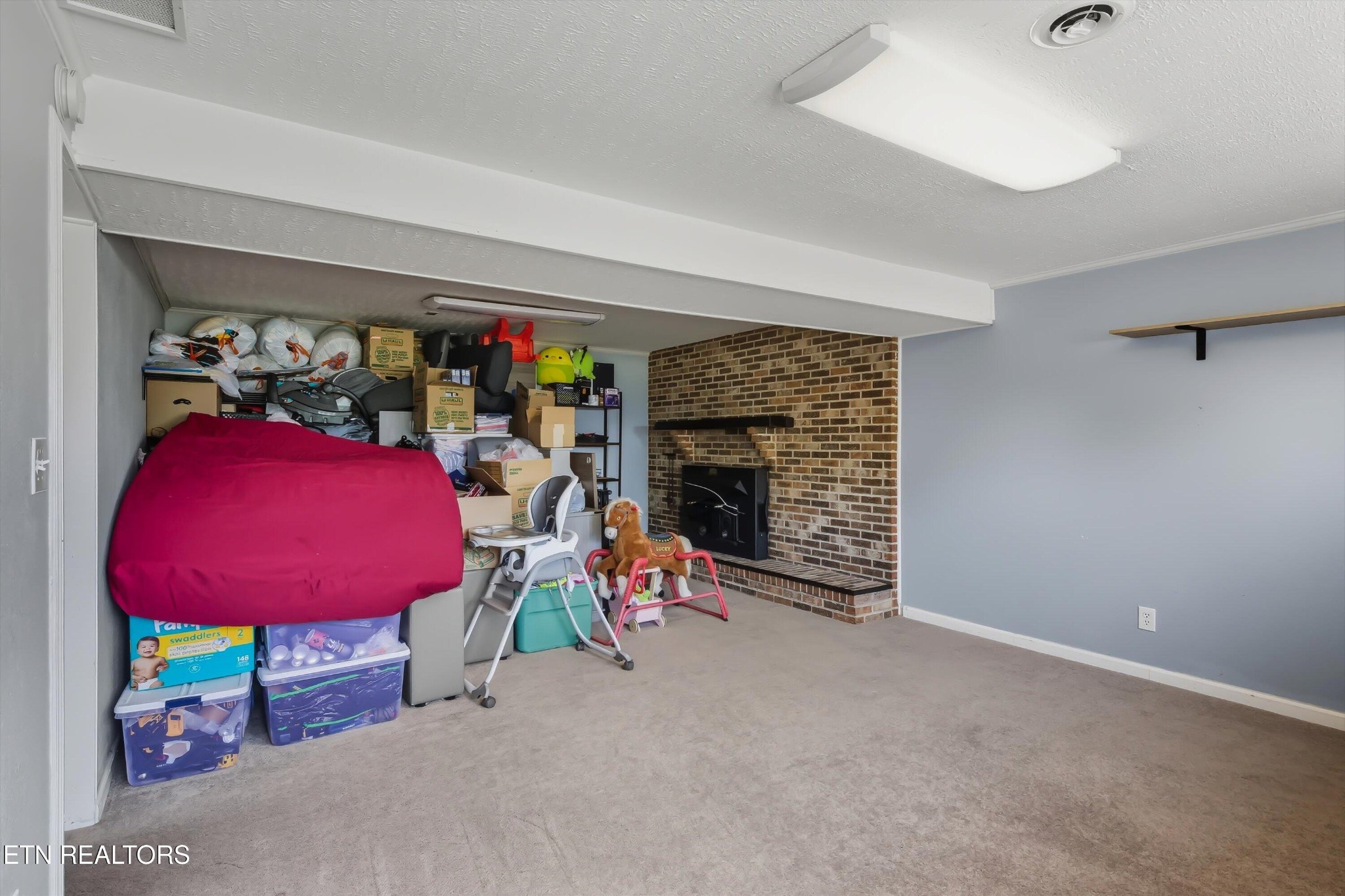 420 1st Street Seymour, TN 37865 - Photo 19 of 24