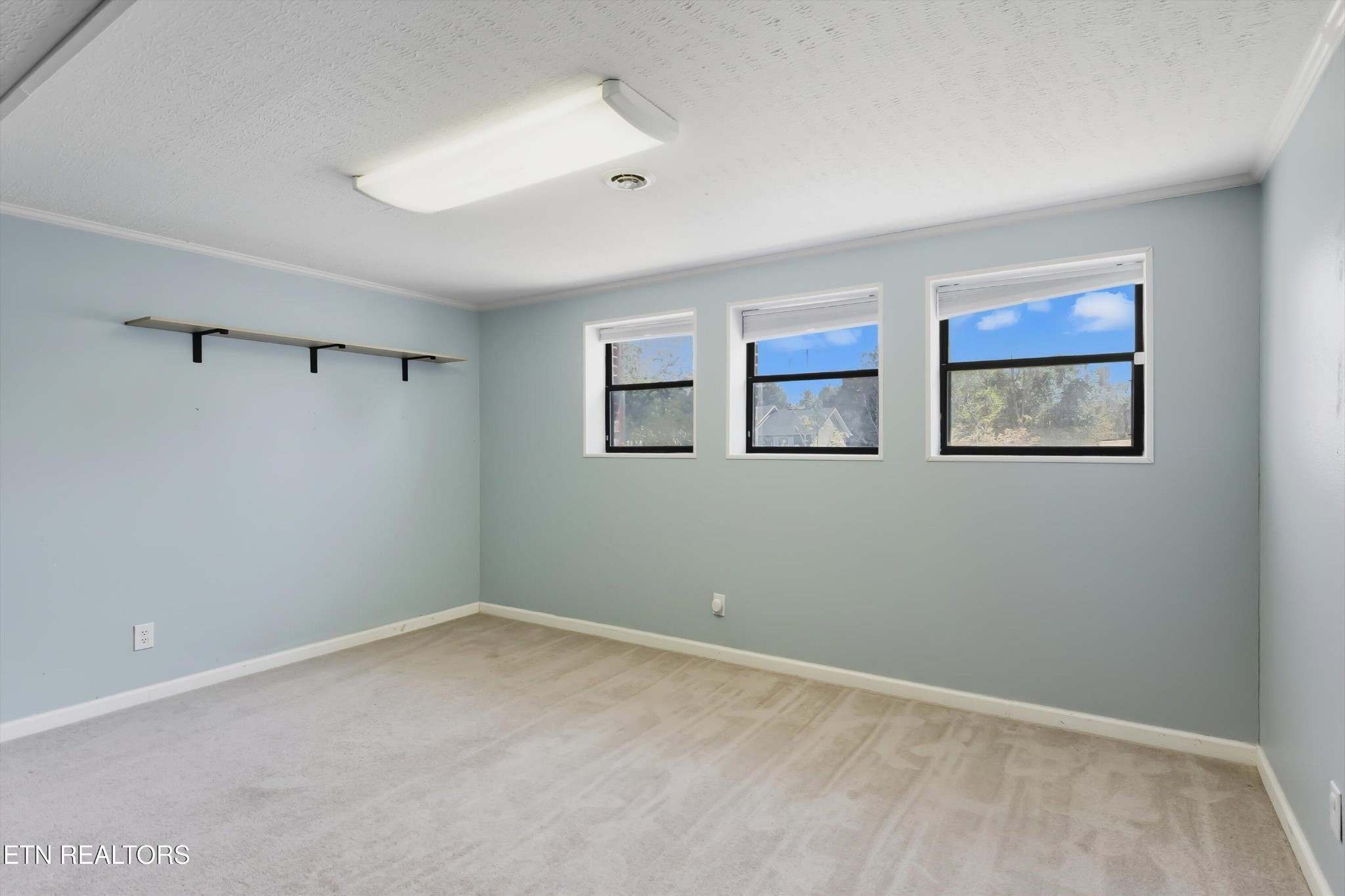 420 1st Street Seymour, TN 37865 - Photo 20 of 24