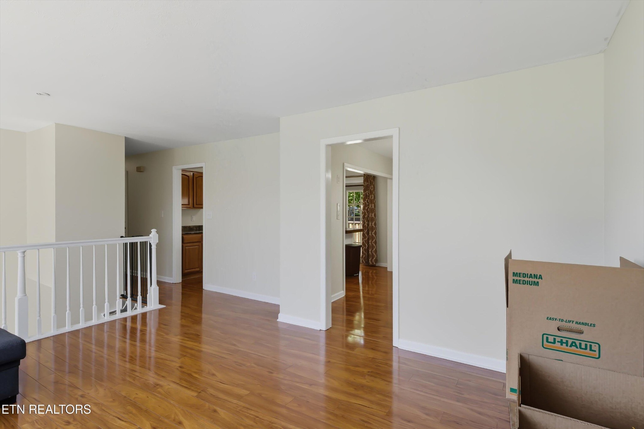 420 1st Street Seymour, TN 37865 - Photo 7 of 24