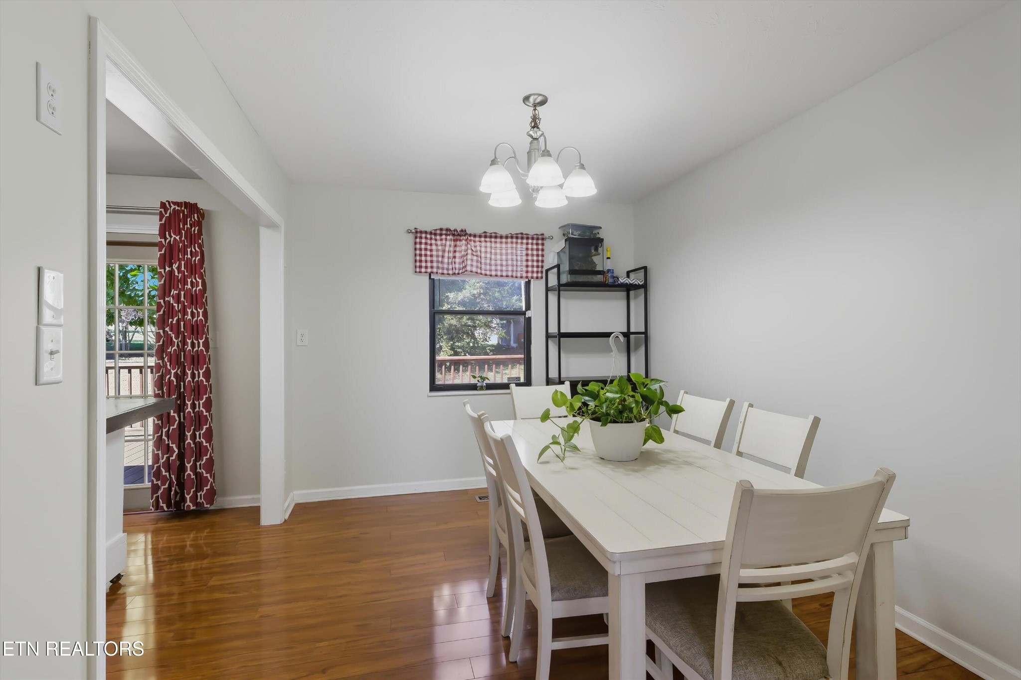 420 1st Street Seymour, TN 37865 - Photo 8 of 24