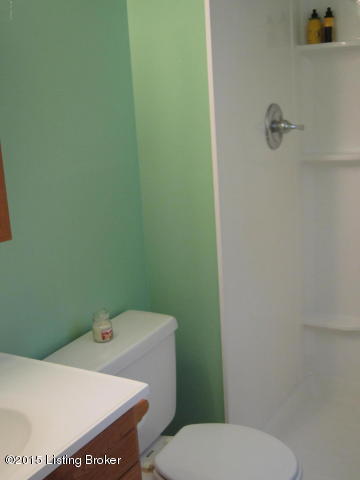 6316 May Pen Road Louisville, KY 40228 - Photo 19 of 46 24