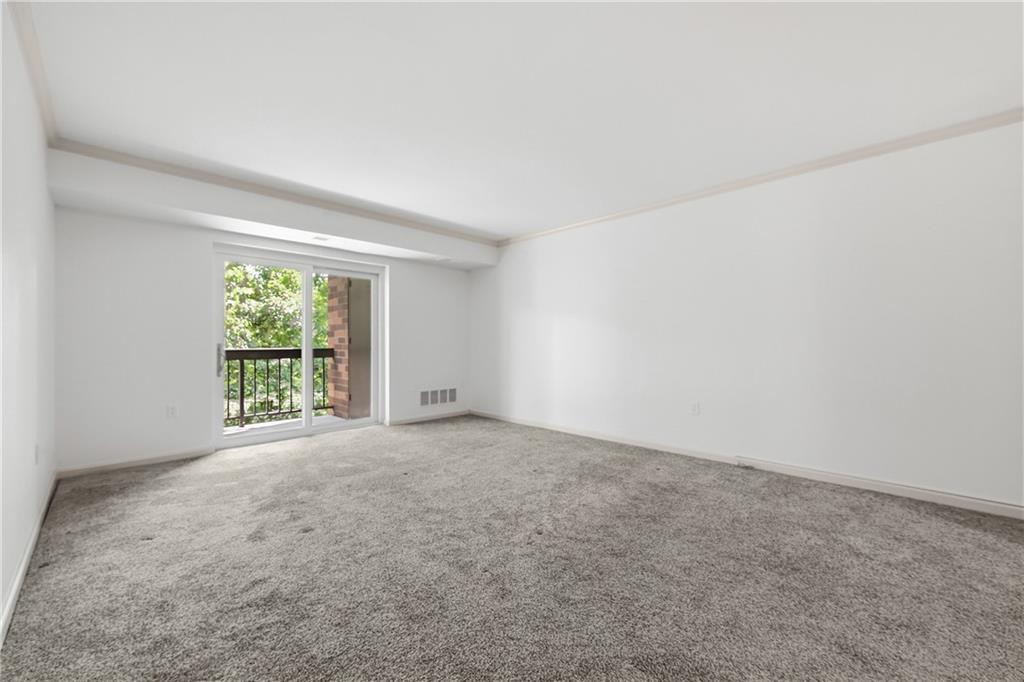 1500 Cochran Road, Unit 900 Pittsburgh, PA 15243 - Photo 20 of 32