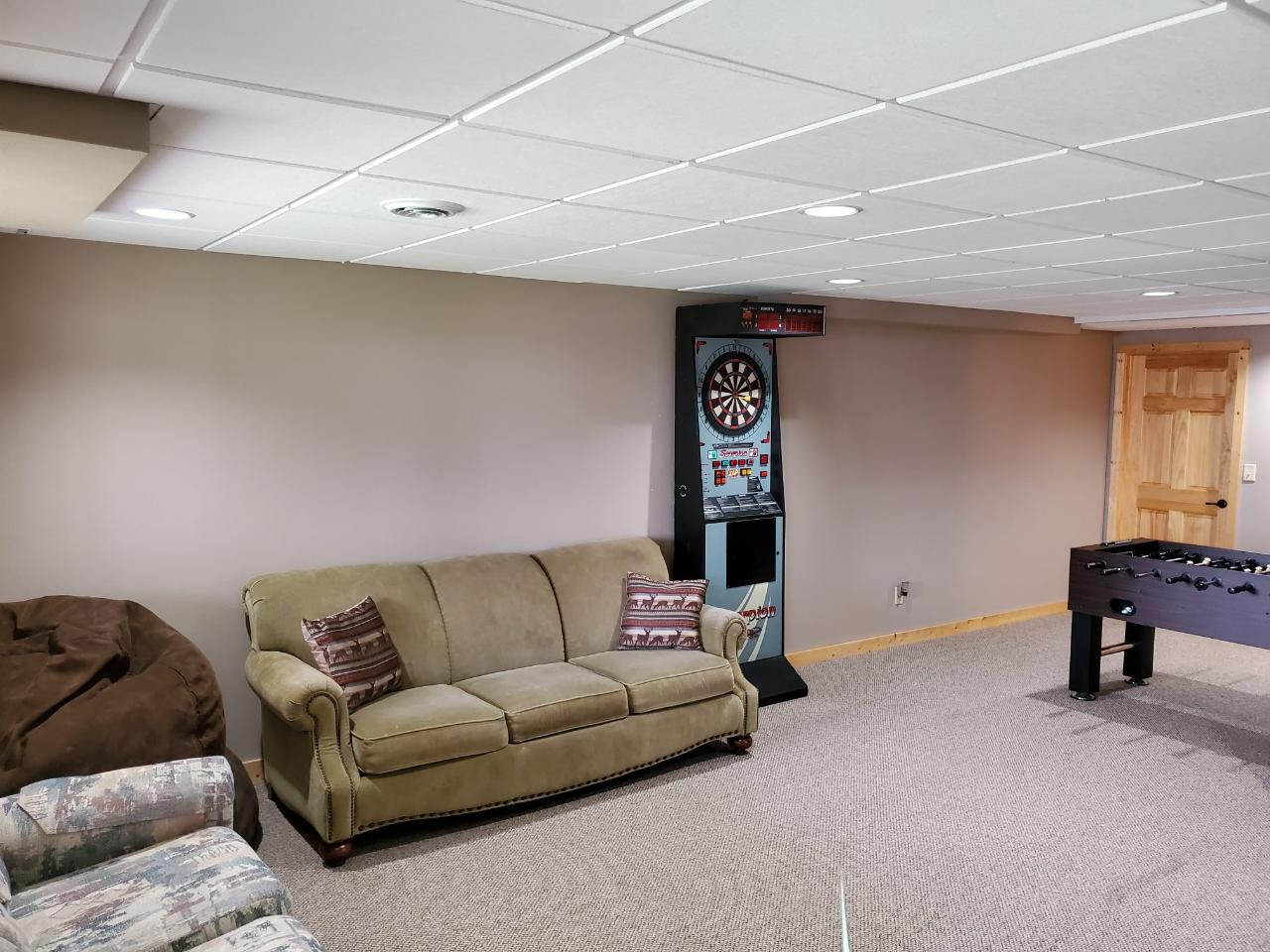 7688 Red Fox Run Road Rhinelander, WI 54501 - Photo 24 of 46 Gallery Image 24