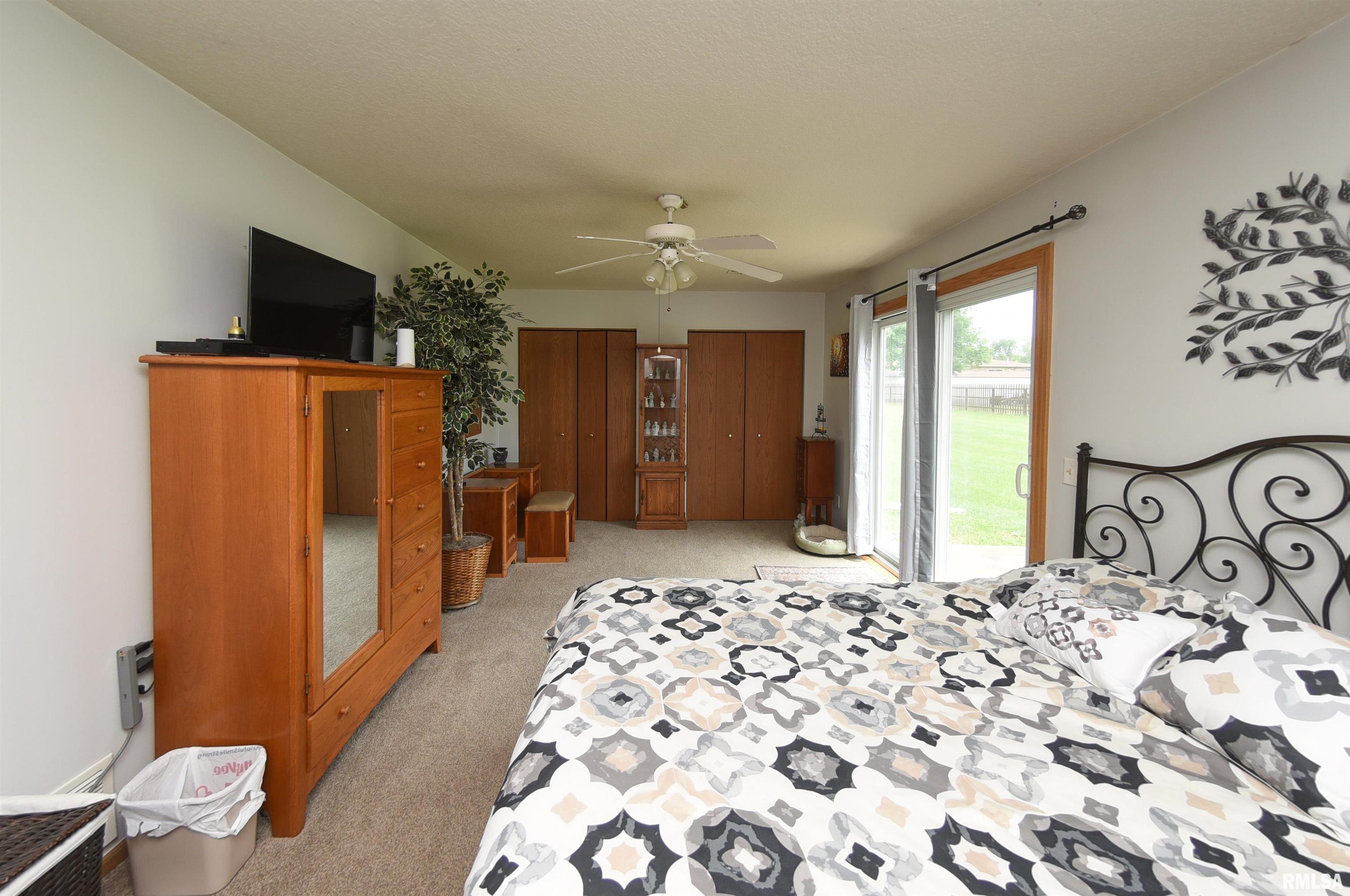 3010 3rd Street, Unit 8 Moline, IL 61265 - Photo 13 of 22