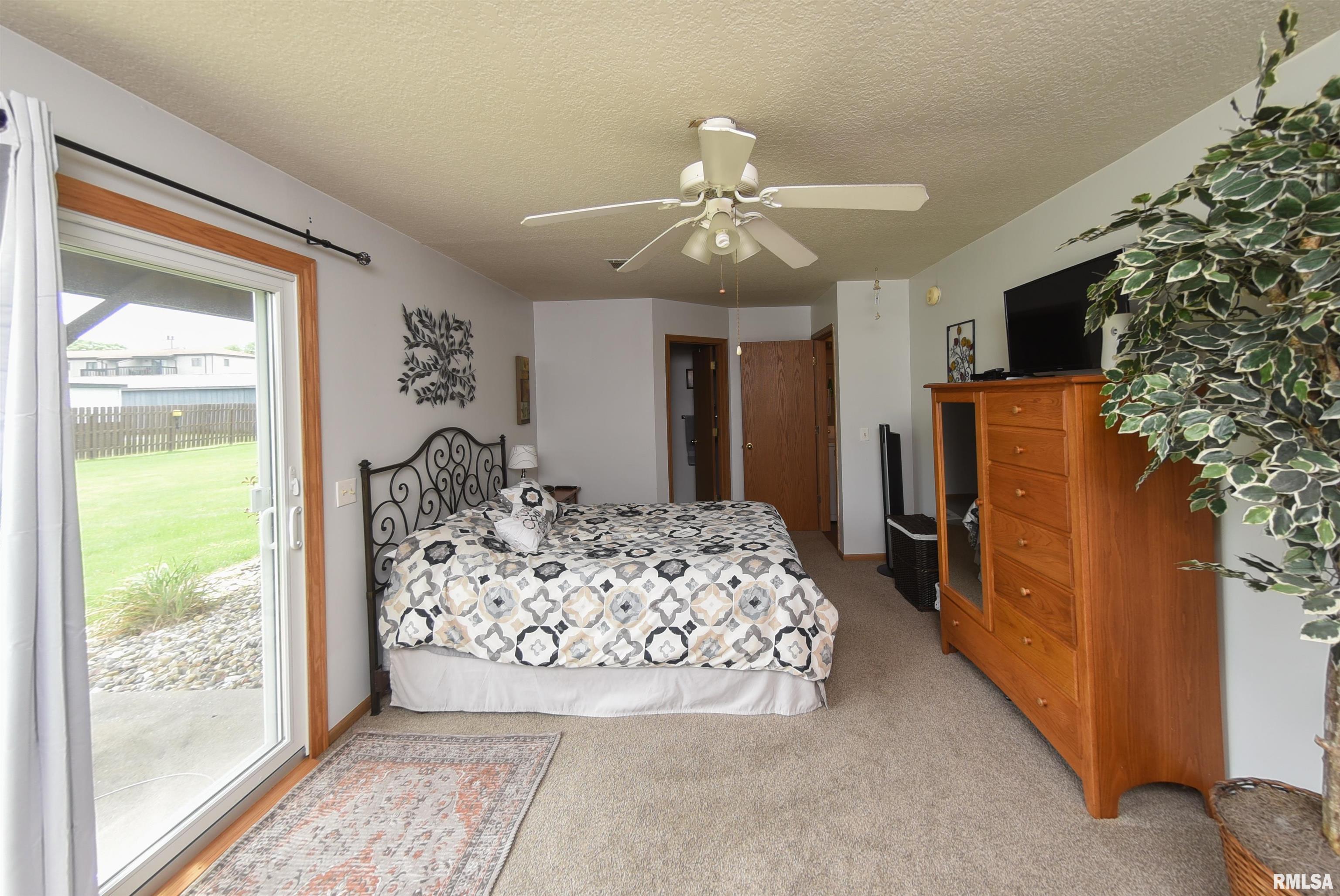 3010 3rd Street, Unit 8 Moline, IL 61265 - Photo 14 of 22