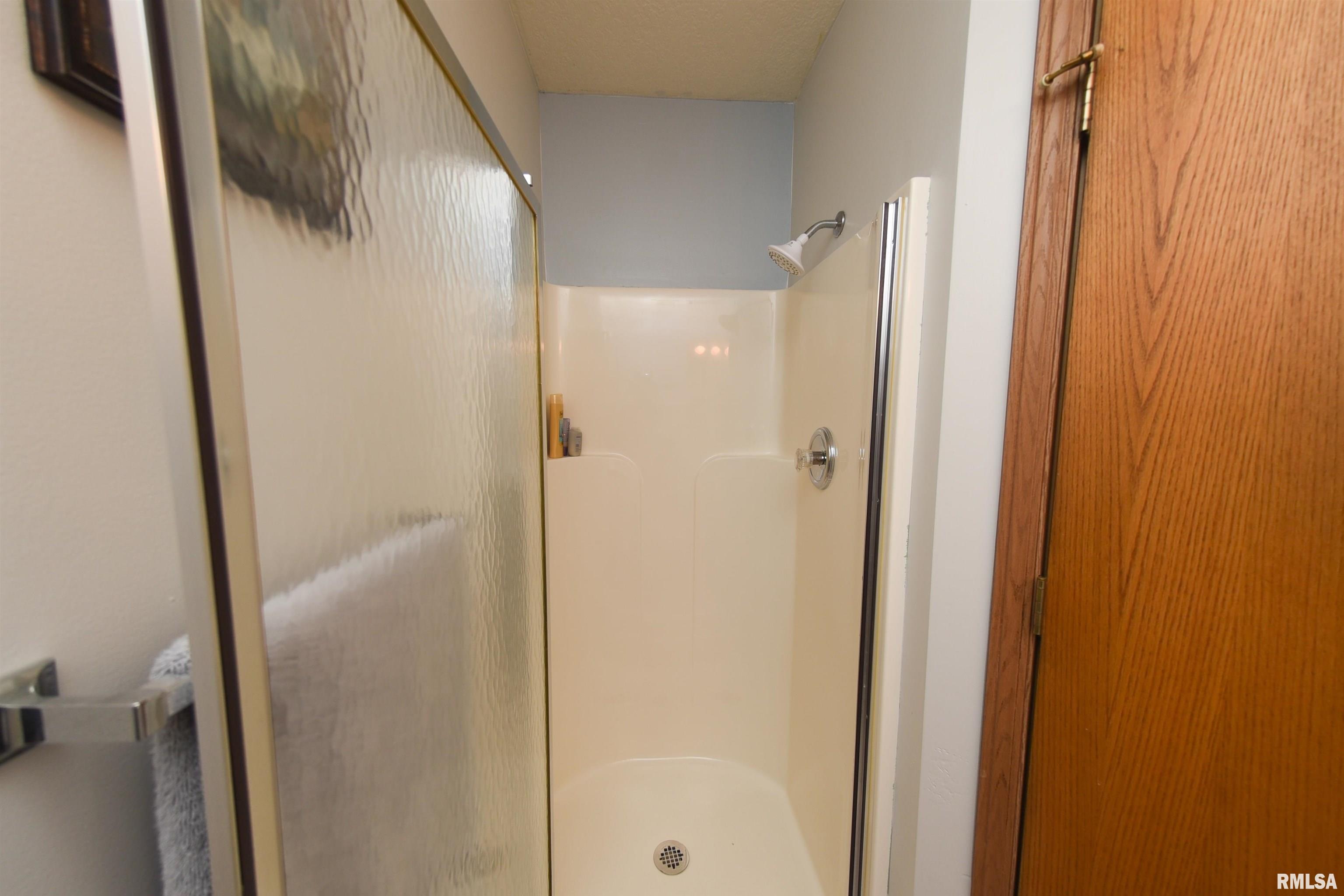 3010 3rd Street, Unit 8 Moline, IL 61265 - Photo 17 of 22