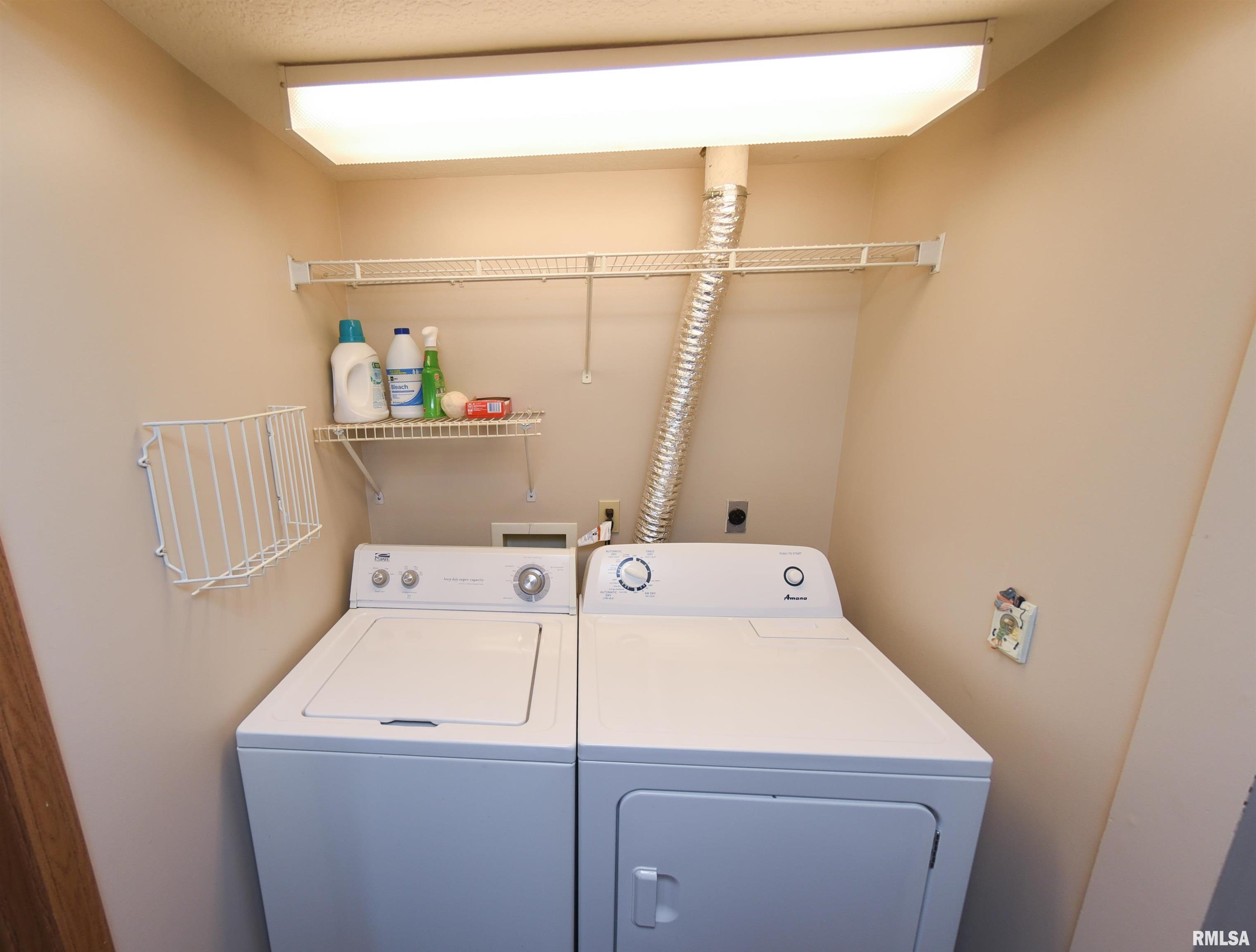 3010 3rd Street, Unit 8 Moline, IL 61265 - Photo 18 of 22