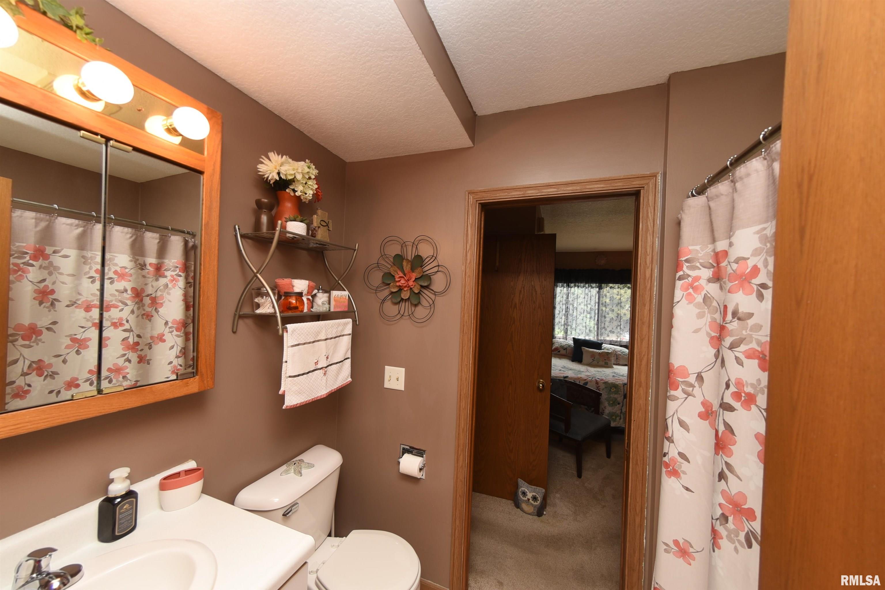 3010 3rd Street, Unit 8 Moline, IL 61265 - Photo 3 of 22