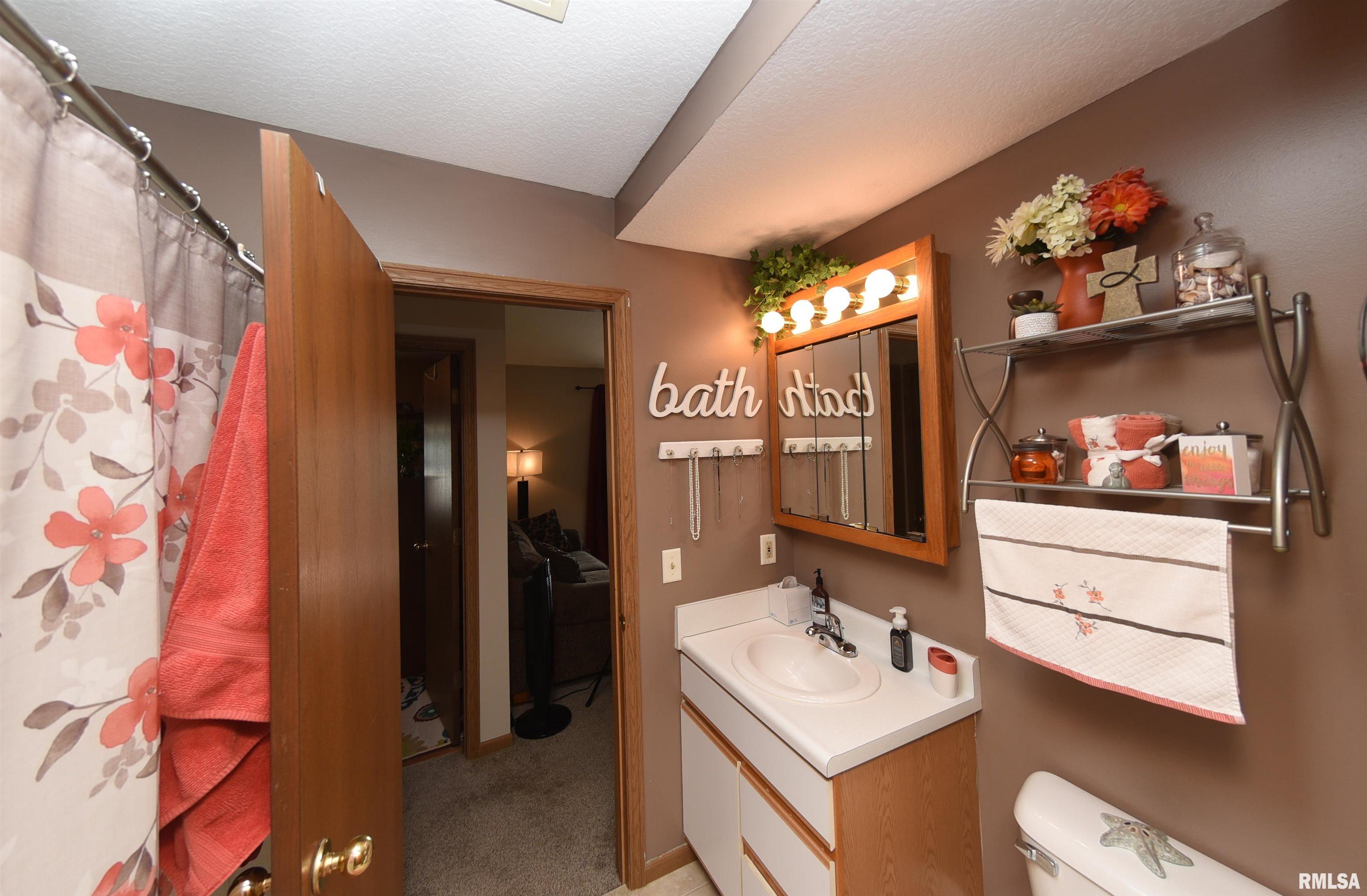 3010 3rd Street, Unit 8 Moline, IL 61265 - Photo 4 of 22