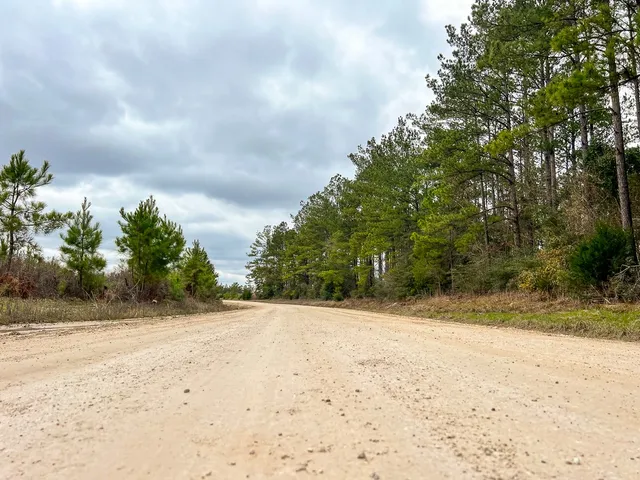 $128,000 | 0 Hardin Hideout Road, Moscow, TX 75960