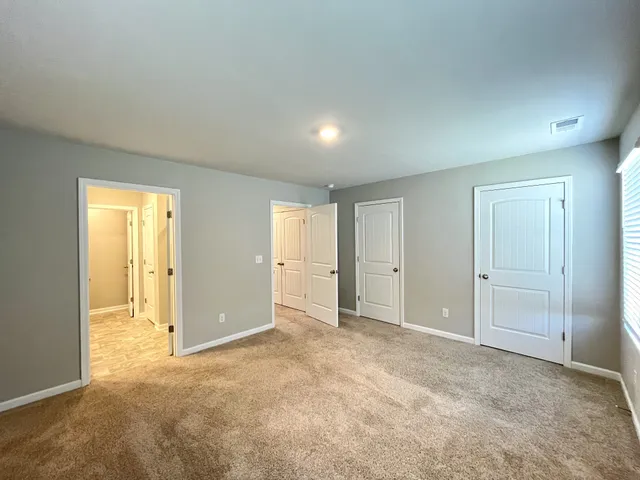 $1,575 | 800 Dallas Drive, Columbia, TN 38401