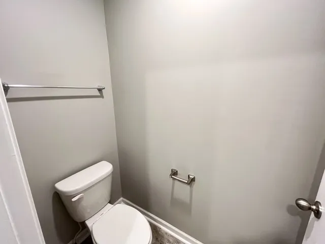 $1,575 | 800 Dallas Drive, Columbia, TN 38401