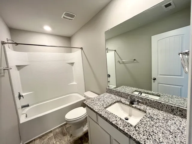 $1,575 | 800 Dallas Drive, Columbia, TN 38401