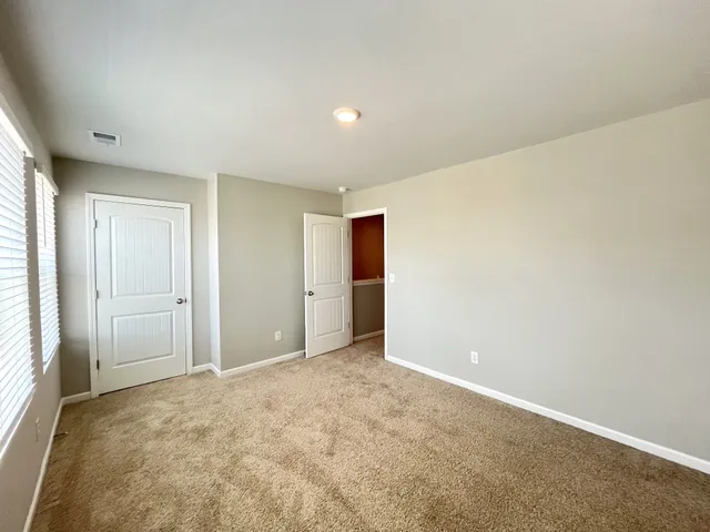 $1,575 | 800 Dallas Drive, Columbia, TN 38401