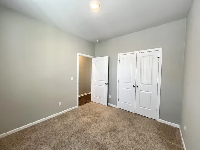 $1,575 | 800 Dallas Drive, Columbia, TN 38401