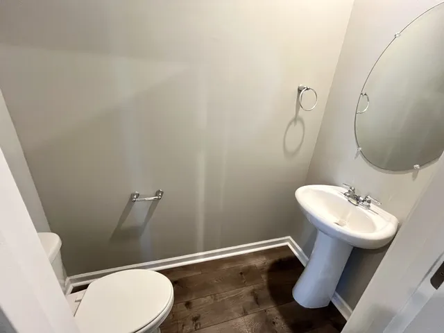 $1,575 | 800 Dallas Drive, Columbia, TN 38401