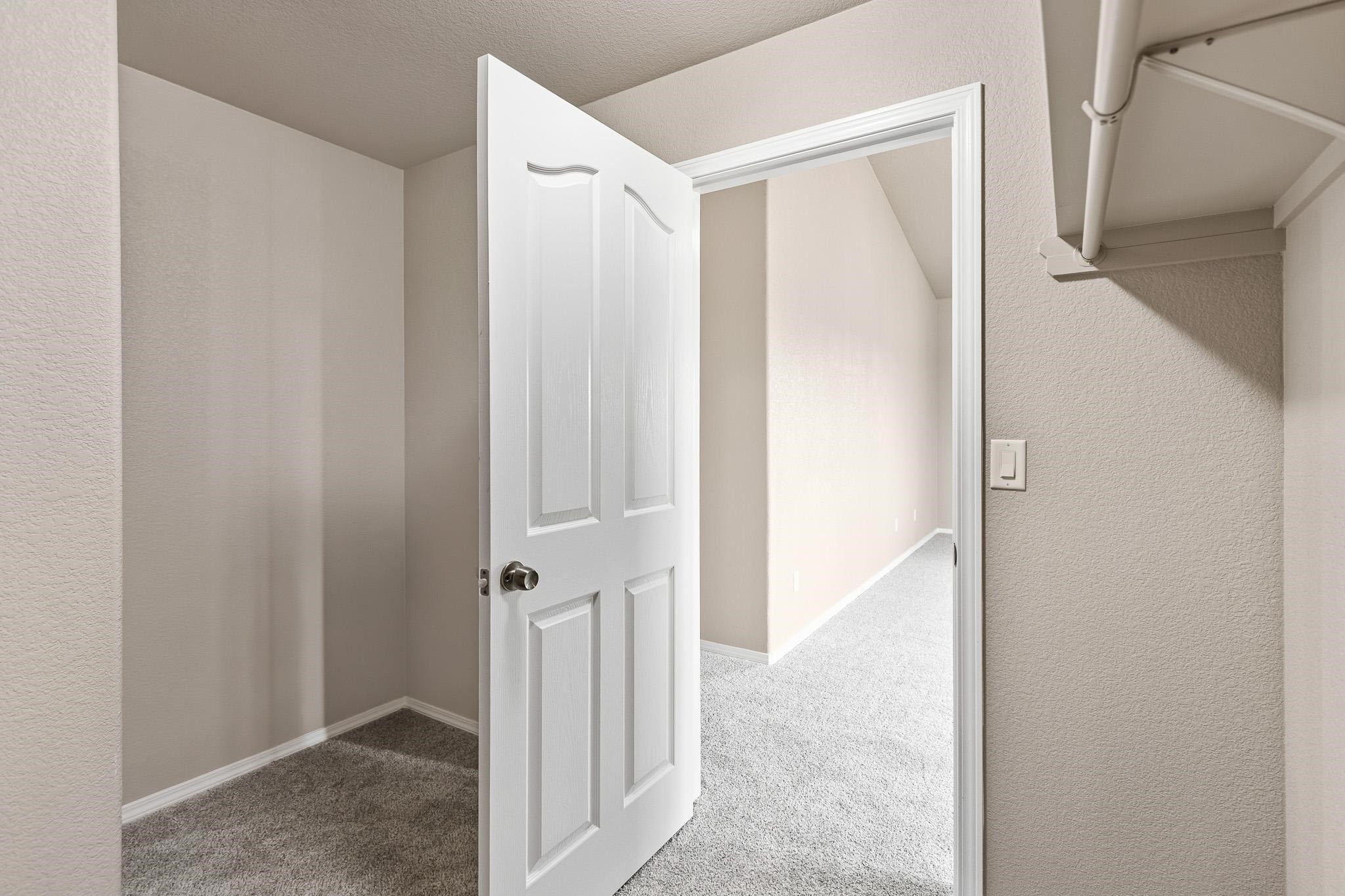98 Derbyshire Road Tularosa, NM 88352 - Photo 21 of 55 Gallery Image 21