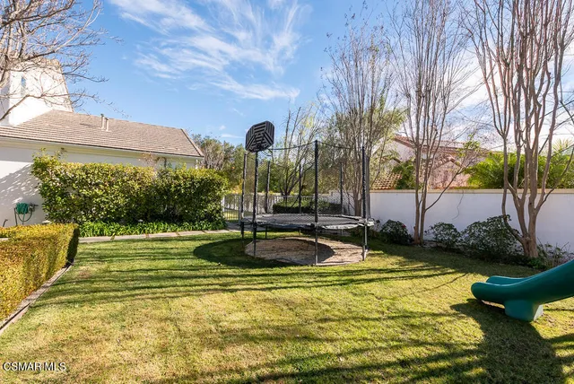 $5,195,000 | 4169 Prado De La Puma, Calabasas, CA 91302