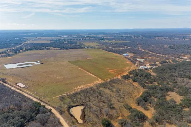 a view of ocean view with beach