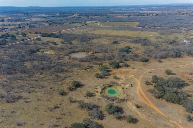 a view of water heater room