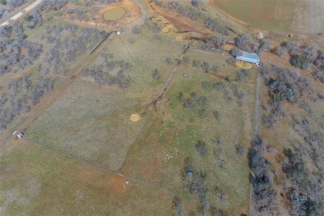 a view of ocean view with beach