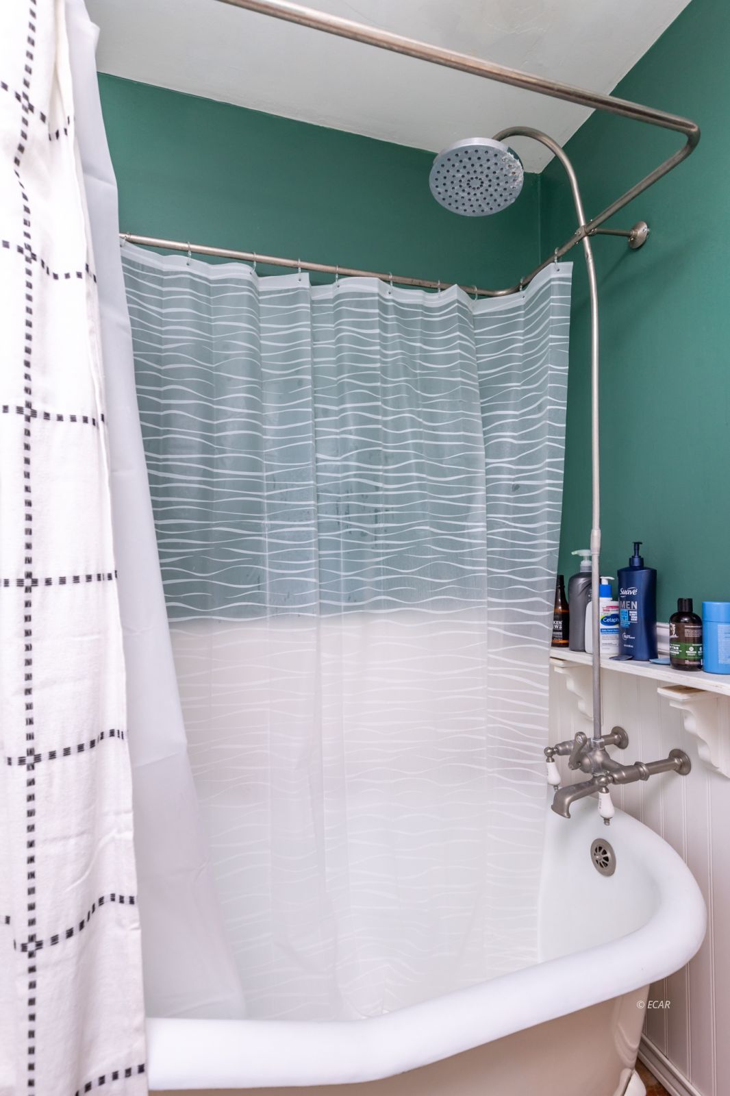 620 Maple Street Elko, NV 89801 - Photo 12 of 20 Gallery Image 12